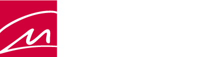 Logo GMW Header